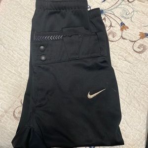 Nike softball pants